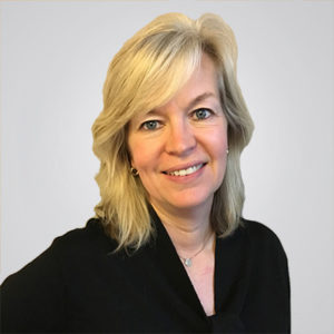 Mindy Meade